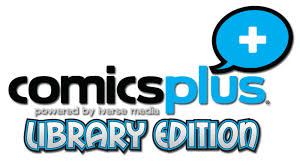 Comic Books